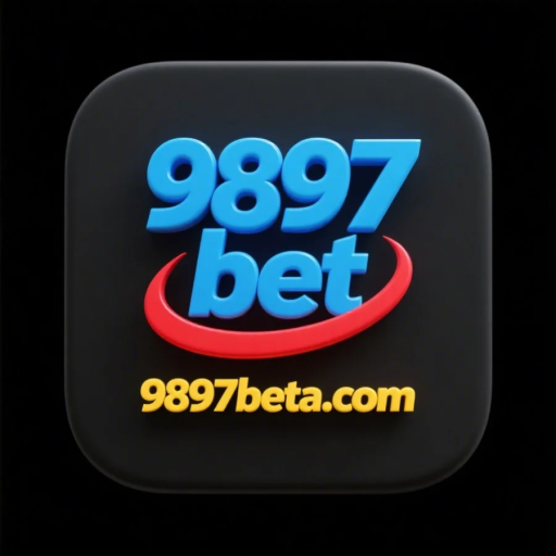 9897 bet